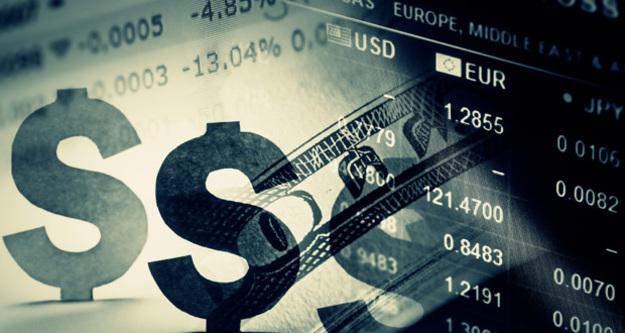 Міжбанківські валютні торги 5 березня відкрилися котируваннями в діапазоні 26,61/26,65 грн за долар, євро — 32,68/32,73.