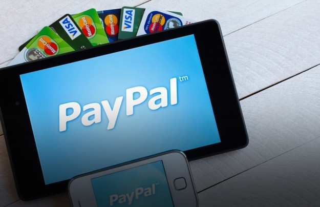 Процессинговый гигант PayPal работает над собственной системой криптовалютных платежей, которая должна повысить скорость транзакций.