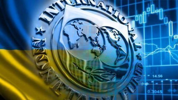 Задержка очередного транша от МВФ не повлияет на показатели государственного бюджета на 2018 год.