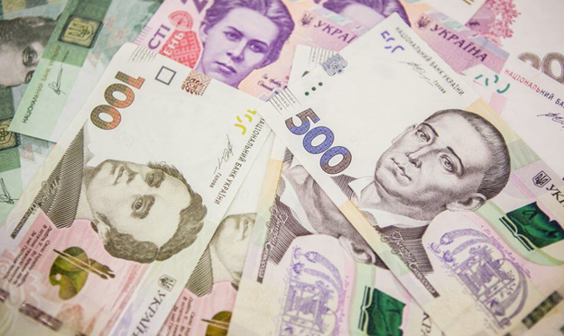 Минфин 6 марта на плановом еженедельном аукционе по размещению облигаций внутреннего государственного займа (ОВГЗ) привлек в государственный бюджет 1,227 млрд грн.