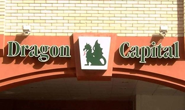 Компания Dragon Capital Investments Limited, которая входит в группу компаний Dragon Capital, завершила сделку по приобретению торгово-развлекательного центра «Victoria Gardens» (г.