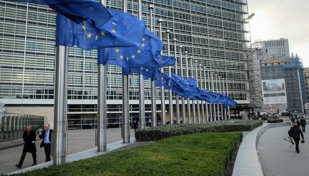 Европейская комиссия утвердила предложение о новой программе макрофинансовой помощи (MFA) для Украины на сумму до 1 млрд.