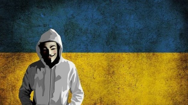 Два жителі Чернівців завдали збитків клієнтам логістичної компанії DHL на суму понад 1,5 млн євро.