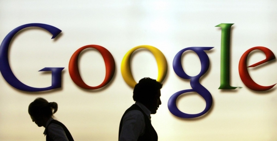 З 1 червня Google почне банити онлайн-рекламу криптовалют і ICO, а також «контент, який має до них відношення».