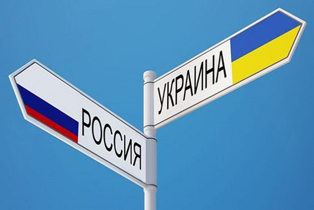 21 березня Уряд підтримав пропозицію Мінекономрозвитку про припинення РФ дії програми економічного співробітництва між Україною та на 2011-2020 роки.