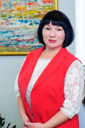 Уже второй год подряд Лариса Бондарева, Член Правления Креди Агриколь Банка, входит в рейтинг 50 самых успешных бизнес-леди по версии всеукраинского издания «Бизнес».