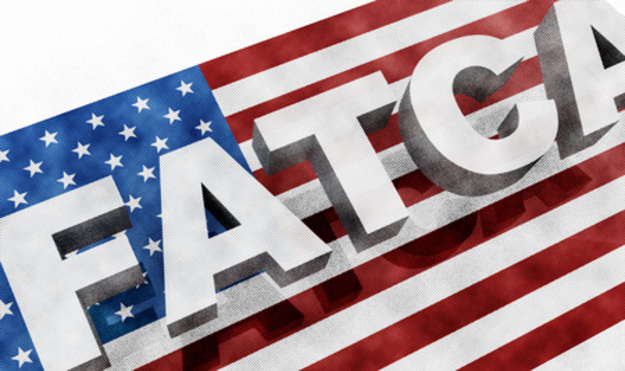 21 березня 2018 року Кабмін прийняв розпорядження про подання на ратифікацію угоди з урядом США для поліпшення виконання податкових правил і застосування положень закону США «Про податкові вимоги до іноземних рахунках» (FATCA — Foreign Account Tax Complia