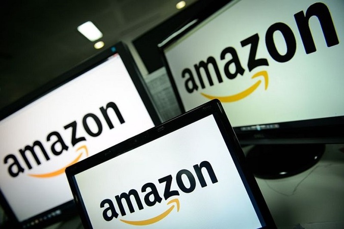 За підсумками закриття торгів 20 березня капіталізація Amazon перевищила $768 млрд, завдяки чому гігант онлайнової торгівлі вийшов на друге місце в списку найдорожчих публічних компаній світу.