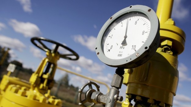 Газпром 21 марта подал в Апелляционный суд округа Свеа (Швеция) ходатайство о частичной отмене окончательного решения по арбитражному разбирательству с «Нафтогазом Украины» по поставке.