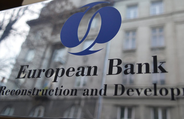 Европейский банк реконструкции и развития (ЕБРР) и Евросоюз увеличат программу поддержки малого и среднего бизнеса (МСБ) EU4Business в Грузии, Молдове и Украине до 1,15 млрд евро.