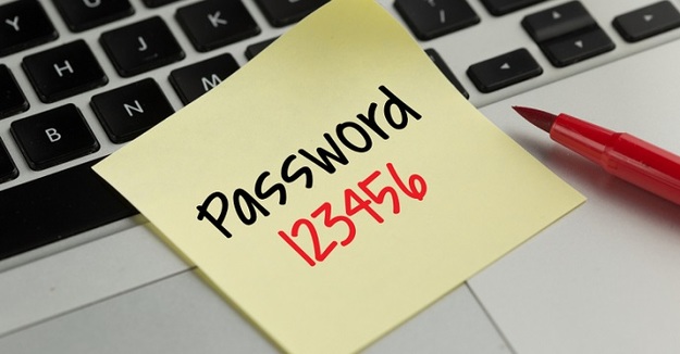 Разработчики менеджера паролей Dashlane опубликовали исследование, в котором проанализировали аудит надежности пользовательских паролей криптовалютными биржами.