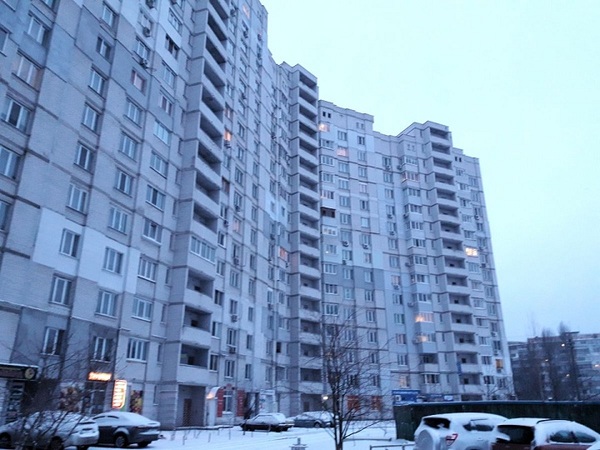 «Минфин» посмотрел, сколько арендодатели просили за свои квартиры в разных городах Украины.