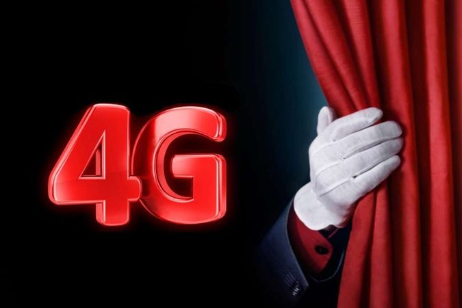 Сегодня два оператора мобильной связи Vodafone Украина и lifecell сообщили о запуске нового стандарта 4G/LTE.