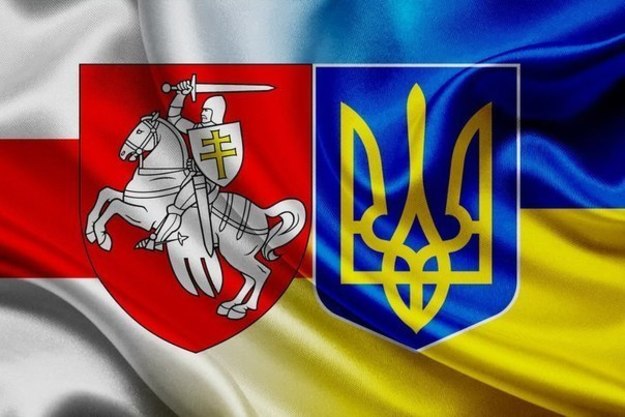 Объем торговли между Украиной и Беларусью в январе-феврале 2018 года достиг $696 млн.