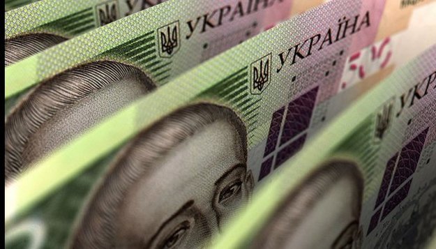 На прошлой неделе состоялась продажа активов 37 банков, находящихся в управлении Фонда, на общую сумму 356,46 млн грн.
