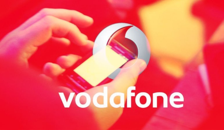 Один з найбільших мобільних операторів України Vodafone запустив нові роумінг-тарифи для абонентів передоплати, а також послугу безлімітного трафіку для Viber, WhatsApp і Skype.