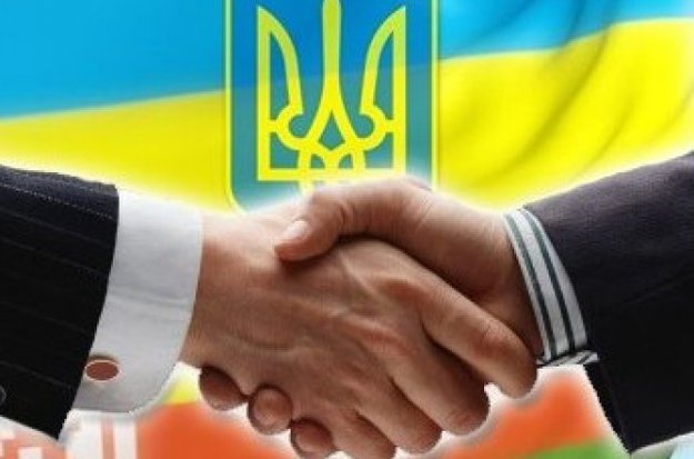 Зростання товарообігу між Україною і Білоруссю в січні поточного року становило 15-16%.