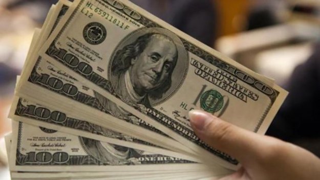 Нацбанк на прошлой неделе впервые в 2018 году провел валютные интервенции Matching и по единому курсу.