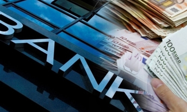 На прошлой неделе состоялась продажа активов 34 банков, находящихся в управлении Фонда, на общую сумму 866,62 млн грн.