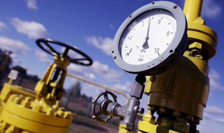 Российский газовый монополист Газпром не сможет не выполнить решение Стокгольмского арбитража о взыскании с него в пользу НАК «Нафтогаз Украины» $2,6 млрд.
