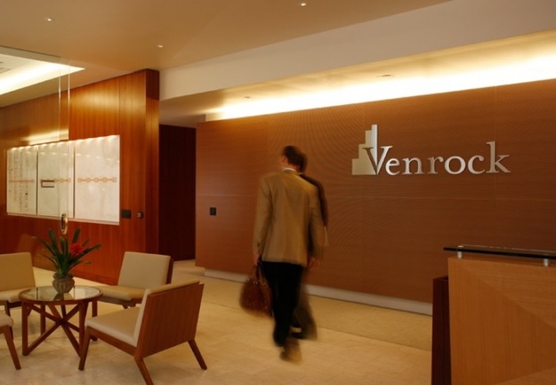 Компанія Venrock, заснована нащадками нафтового магната і першого в історії доларового мільярдера Джона Рокфеллера, підключилася до інвестицій в цифрові активи.