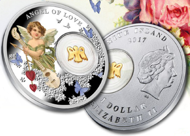 В течение 250 лет Польский монетный двор (Mennica Polska) является лидером в производстве монет.