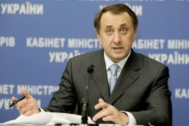 Голова Ради Національного банку України Богдан Данилишин поставив під сумнів достовірність прогнозів інфляції регулятора.
