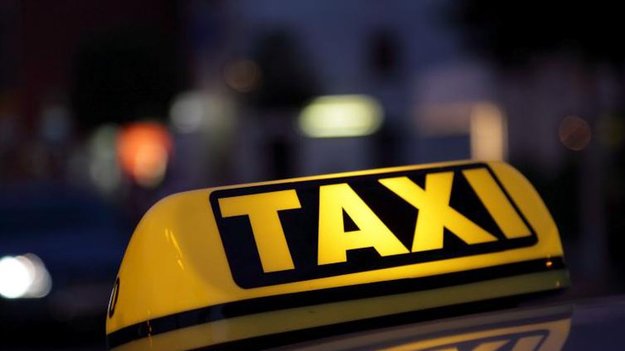 Украинский онлайн-сервис вызова такси Uklon официально запустился в Харькове.