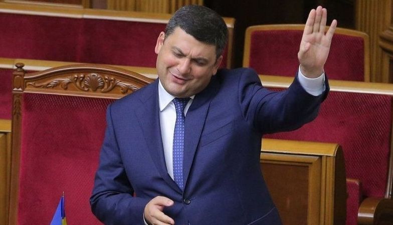 Украина в марте выплатила $1,4 млрд бюджетных средств по внешним долгам.