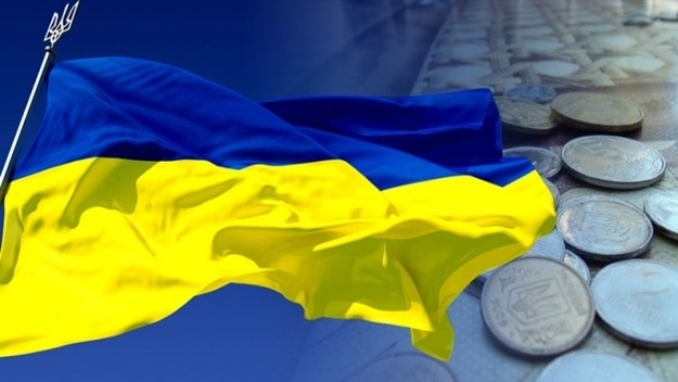 Україна отримає нову програму фінансування від Міжнародного валютного фонду з 2020 року.