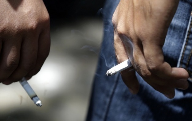 Міністерство фінансів оприлюднило законопроект «Про внесення змін до статті 221 Податкового кодексу України щодо особливостей оподаткування тютюнових виробів».