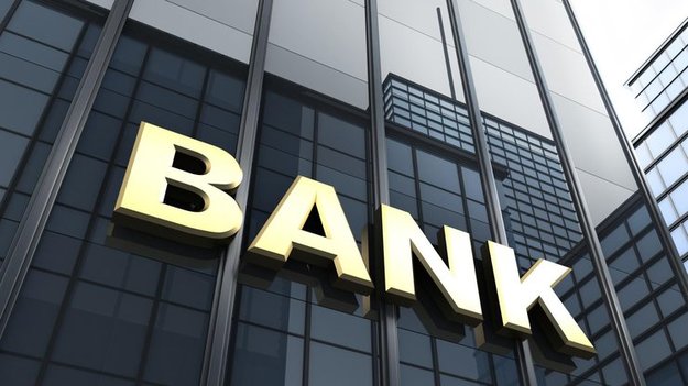 Накануне майских праздников Национальный банк Украины напоминает о регламенте работы банковской системы Украины в связи с переносом рабочих дней в 2018 году.