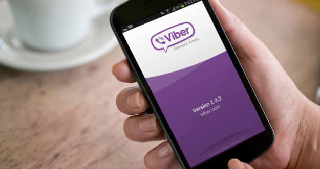 Перший Український Міжнародний Банк (ПУМБ) запустив новий канал комунікації з клієнтами в месенджері Viber.