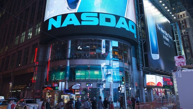 Вторая крупнейшая в мире фондовая биржа Nasdaq с рыночной капитализацией в $9 трлн открыта к тому, чтобы стать криптовалютной платформой на регулируемом рынке.