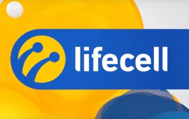 Один из крупнейших мобильных операторов – lifecell за первые три месяца 2018 года (январь-март) увеличил чистый убыток на 29,2% – до 178,2 млн грн со 137,9 млн грн за соответствующий период 2017 года.
