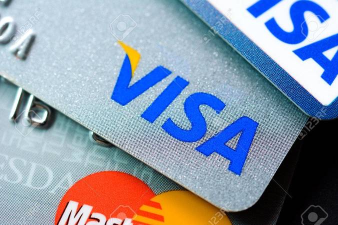 Американская компания Visa Inc., оператор крупнейшей в США платежной системы, увеличила чистую прибыль во втором квартале 2018 финансового года, завершившемся 31 марта, в шесть раз.