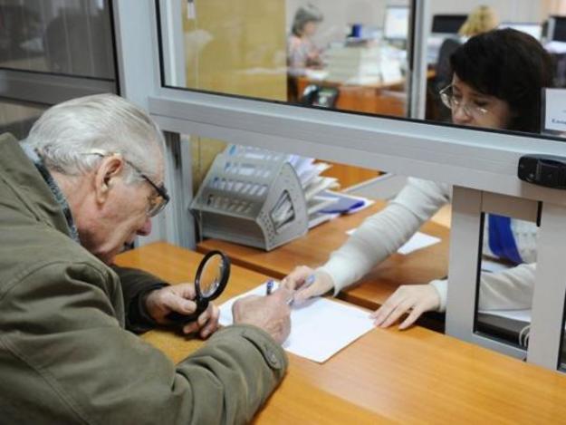 2 травня Пенсійний фонд України розпочав фінансування пенсій за поточний місяць.
