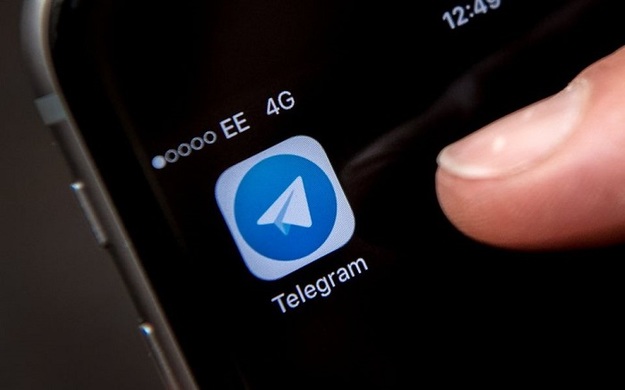 Мессенджер Telegram принял решение отказаться от первичного размещения монет (ICO).