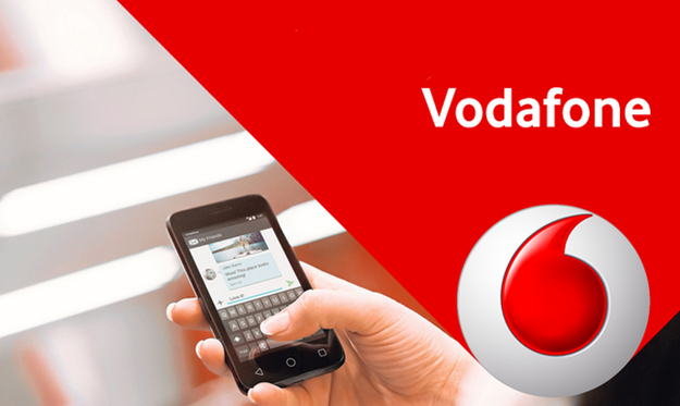 Vodafone Украина закрывает свой самый доступный тариф RED XS и переведет всех абонентов на более дорогие RED XS+ или RED EXTRA.