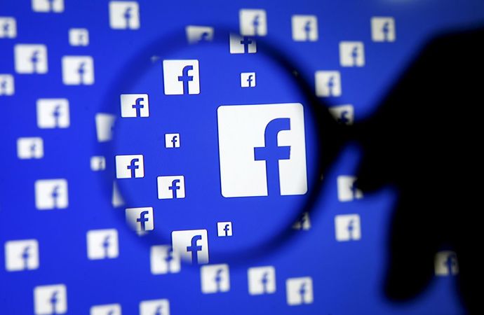 Социальная сеть Facebook проходит маркетинговое исследование о готовности пользователей платить за доступ к ресурсу без рекламы и улучшения конфиденциальности.