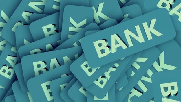 У травні НБУ розпочав стрес-тестування 25 банків, на які сукупно припадає близько 95%активів банківського сектору.