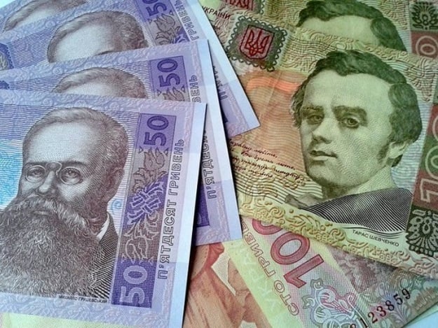 Пенсионный фонд Украины направил 14,5 млрд грн на выплату пенсий в мае.