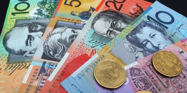 Австралійський уряд оголосив про введення ліміту на розрахунки готівкою.