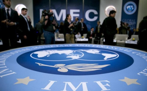 В рамках співпраці України з Міжнародним валютним фондом, з 16 по 22 травня 2018 року НКЦПФР відвідає місія технічної допомоги, в яку увійдуть експерти Департаменту монетарної політики та ринків капіталу МВФ Ейя Холтінен та Річард Стобо.