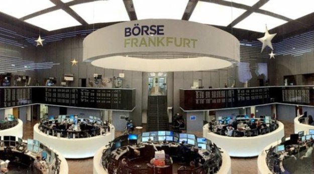 Друга найбільша фондова біржа Німеччини Börse Stuttgart восени почне торгувати криптовалютами.