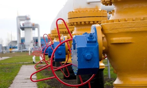 Уряд буде працювати над збільшенням видобутку газу в Україні, щоб не було необхідності купувати його за кордоном.