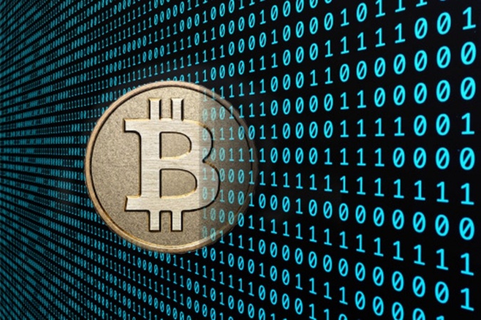 Стоимость Bitcoin на неделе может упасть до $7 тысяч.