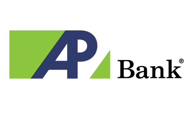 Агропросперис Банк завершил процедуру увеличения уставного капитала почти в полтора раза – до 310 млн грн путем дополнительной эмиссии акций.
