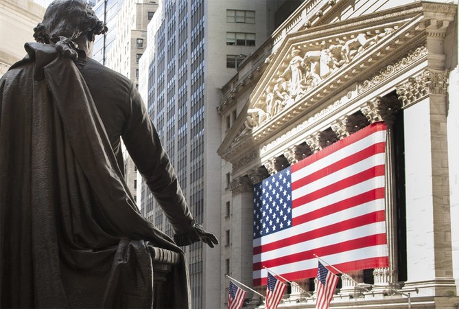 Главный операционный директор Нью-йоркской фондовой биржи Стейси Каннингем с 25 мая займет должность президента NYSE Group.