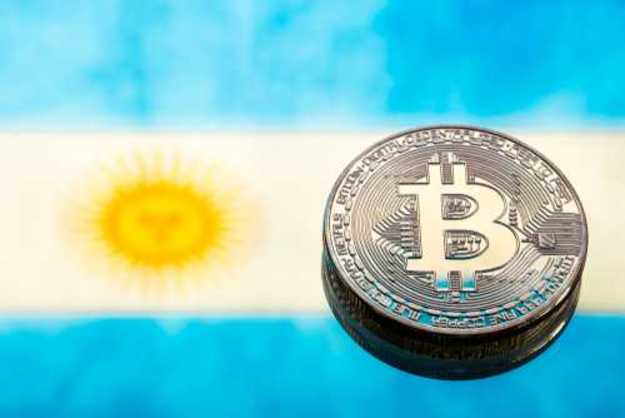Аргентинский банк Banco Masventas заключил соглашение с криптовалютной биржей Bitex для осуществления трансграничных переводов при помощи биткоина.